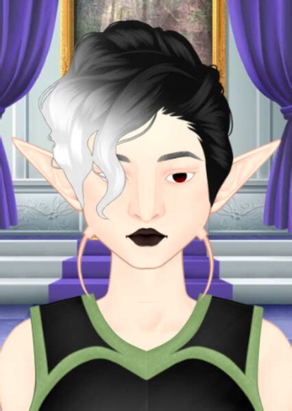 mega fantasy avatar creator|Rinmaru Games: The new home of Rinmaru's .